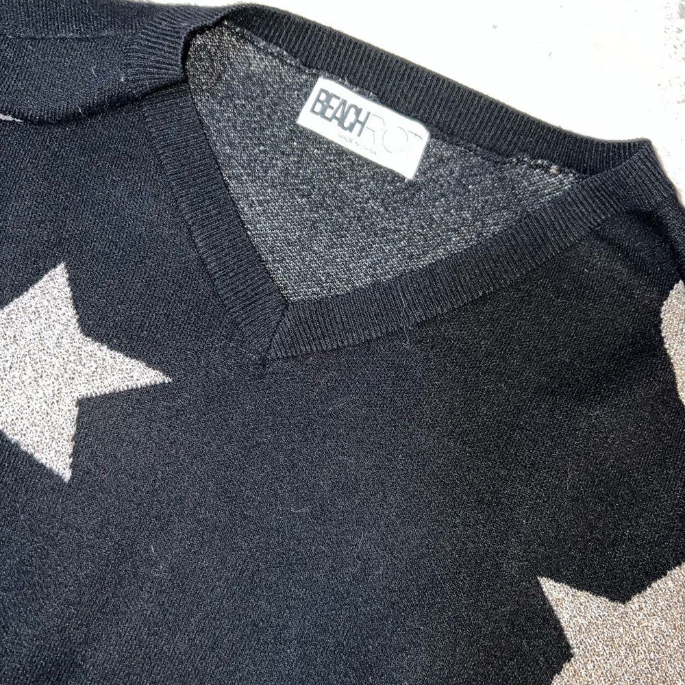 Beach Riot Joey Sweater - Picture 4 of 5